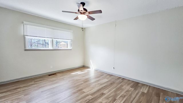 1014 9th Street NW, Arab, AL 35016