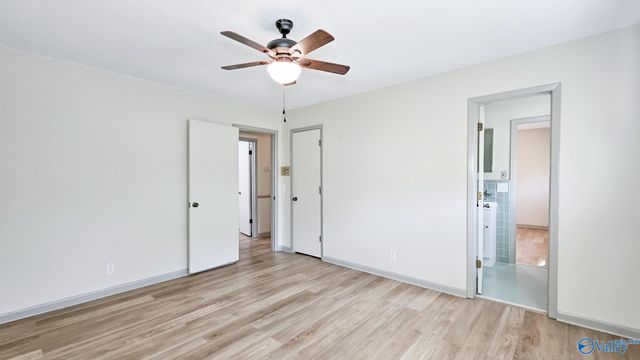1014 9th Street NW, Arab, AL 35016