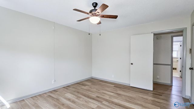 1014 9th Street NW, Arab, AL 35016