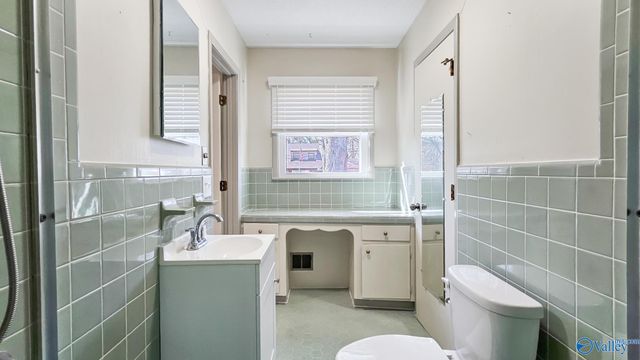 1014 9th Street NW, Arab, AL 35016