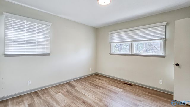 1014 9th Street NW, Arab, AL 35016