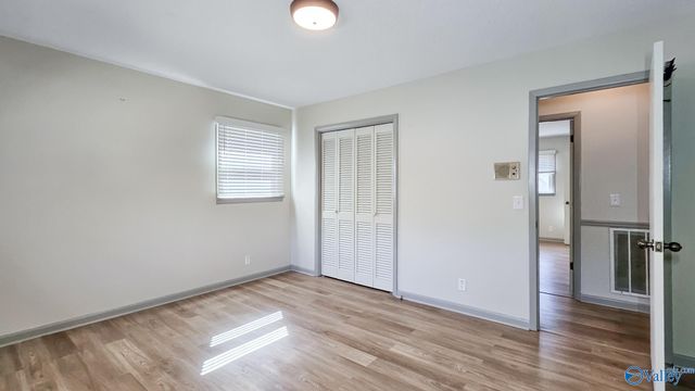 1014 9th Street NW, Arab, AL 35016
