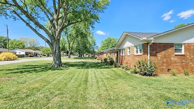 1014 9th Street NW, Arab, AL 35016