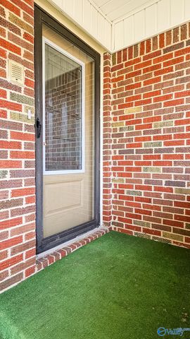 1014 9th Street NW, Arab, AL 35016