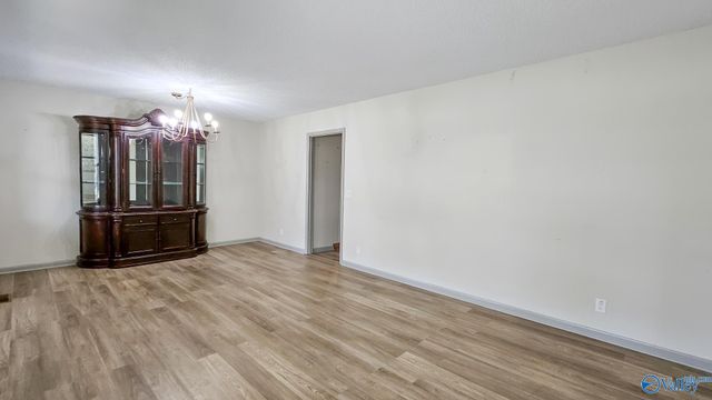 1014 9th Street NW, Arab, AL 35016