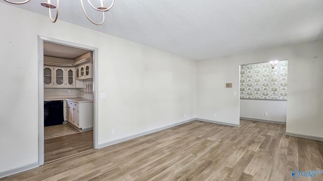 1014 9th Street NW, Arab, AL 35016