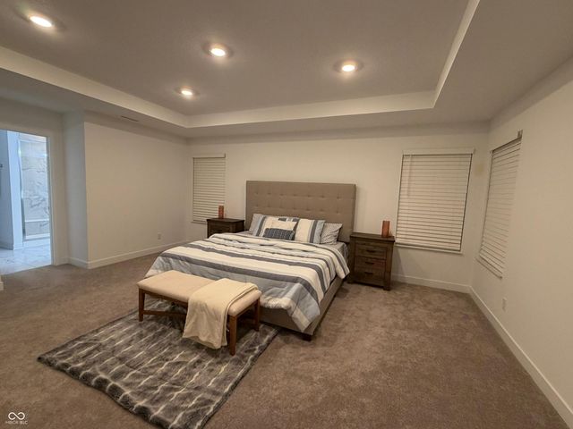 1047 Kendrick Street, Greenwood, IN 46143