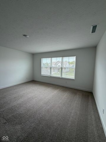 1047 Kendrick Street, Greenwood, IN 46143