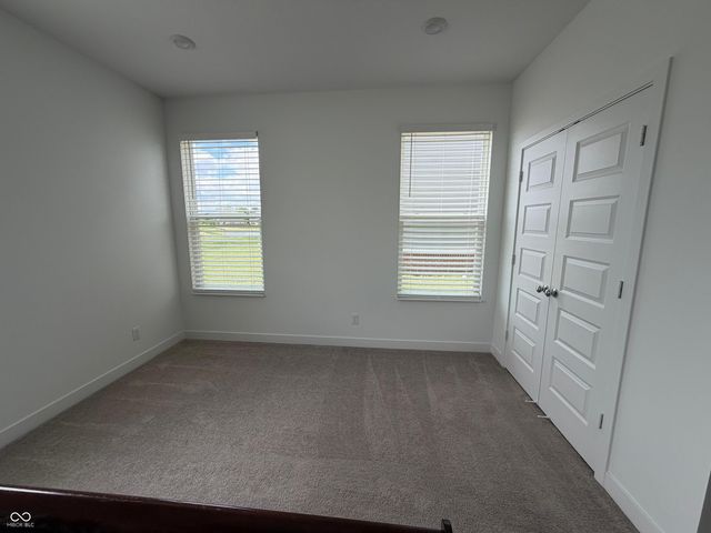 1047 Kendrick Street, Greenwood, IN 46143