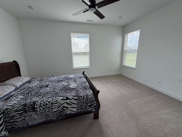 1047 Kendrick Street, Greenwood, IN 46143