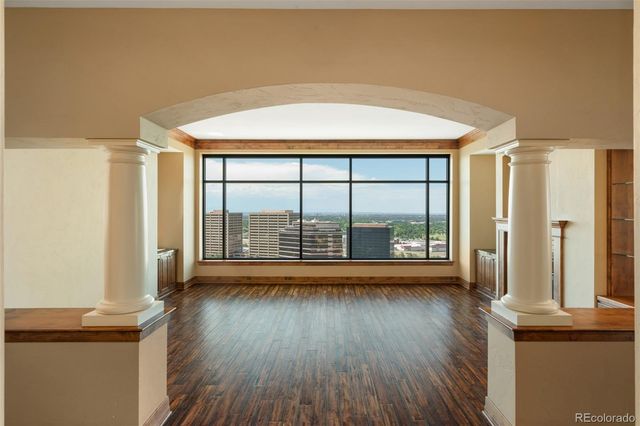 8100 E Union Avenue 2405, Denver, CO 80237