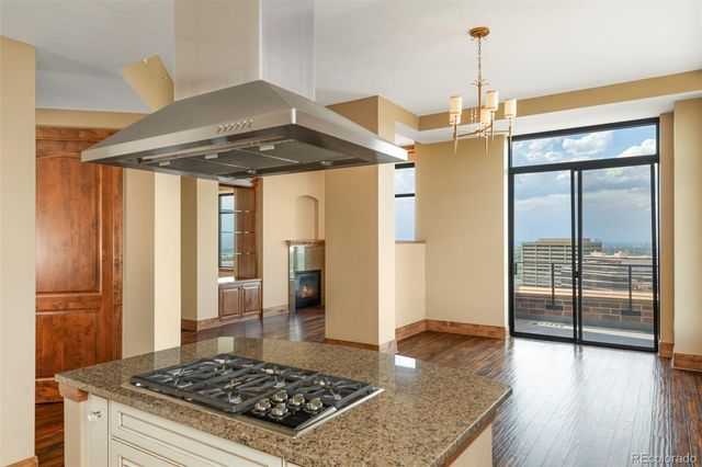 8100 E Union Avenue 2405, Denver, CO 80237