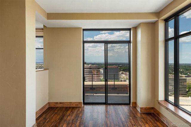 8100 E Union Avenue 2405, Denver, CO 80237