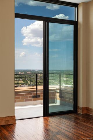 8100 E Union Avenue 2405, Denver, CO 80237