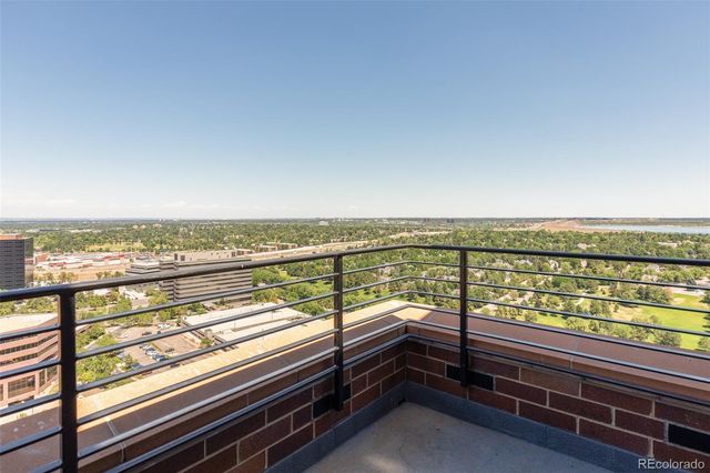 8100 E Union Avenue 2405, Denver, CO 80237