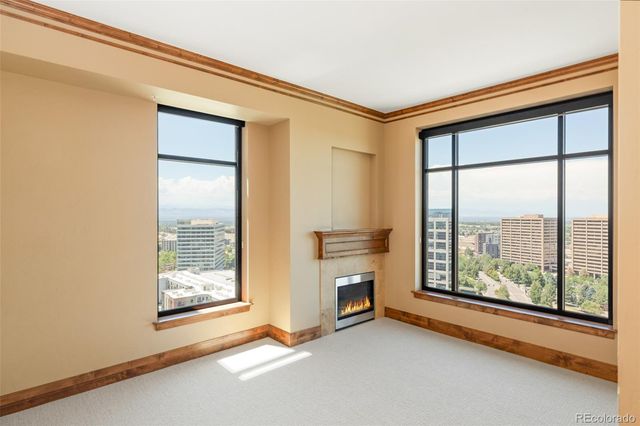 8100 E Union Avenue 2405, Denver, CO 80237