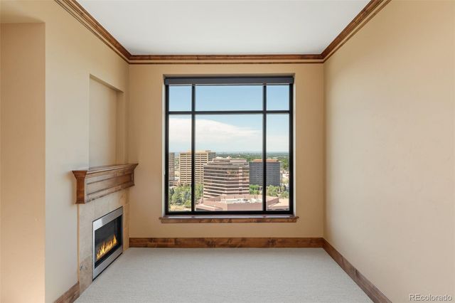 8100 E Union Avenue 2405, Denver, CO 80237