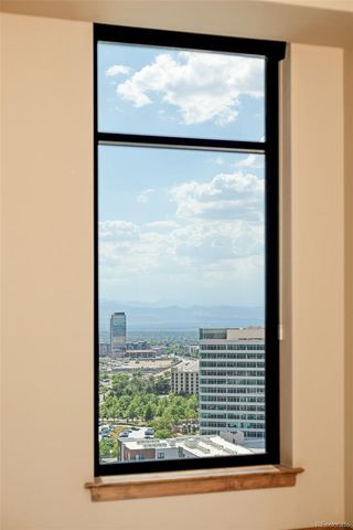 8100 E Union Avenue 2405, Denver, CO 80237
