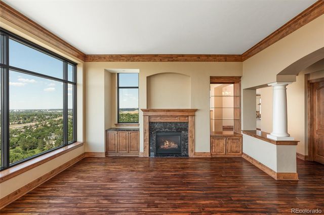 8100 E Union Avenue 2405, Denver, CO 80237