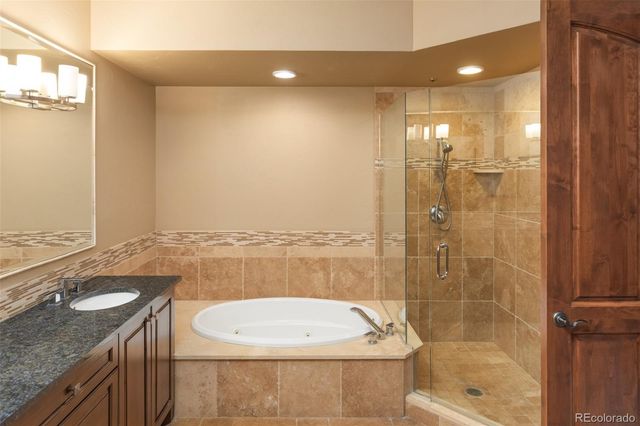 8100 E Union Avenue 2405, Denver, CO 80237