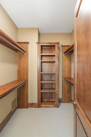 8100 E Union Avenue 2405, Denver, CO 80237