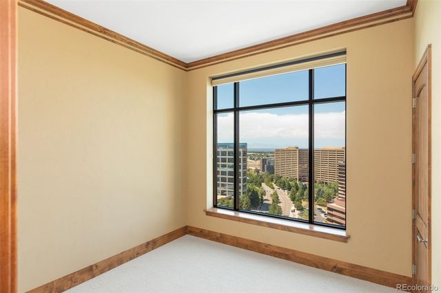 8100 E Union Avenue 2405, Denver, CO 80237