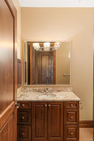 8100 E Union Avenue 2405, Denver, CO 80237