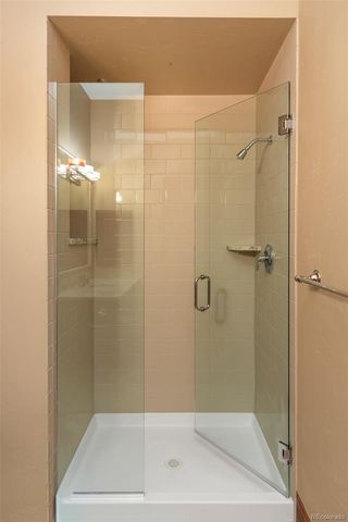 8100 E Union Avenue 2405, Denver, CO 80237