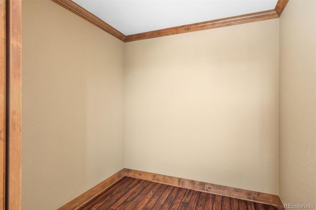 8100 E Union Avenue 2405, Denver, CO 80237
