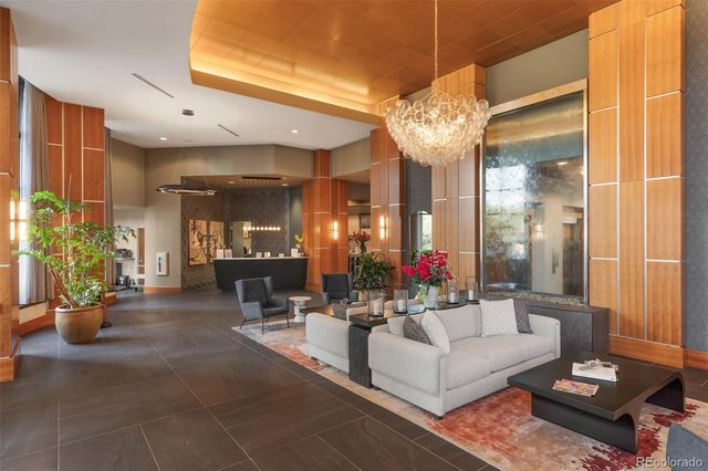 8100 E Union Avenue 2405, Denver, CO 80237