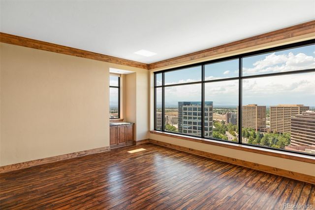 8100 E Union Avenue 2405, Denver, CO 80237