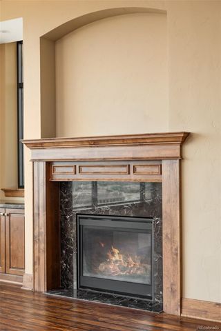 8100 E Union Avenue 2405, Denver, CO 80237