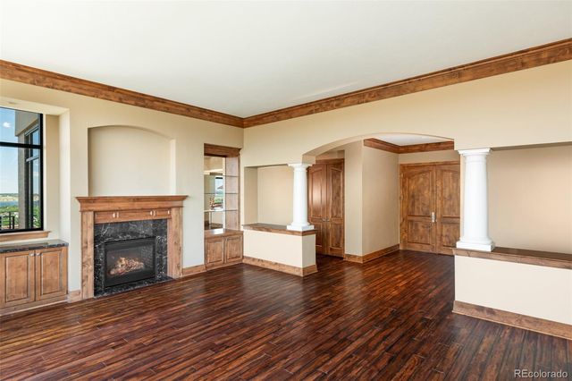 8100 E Union Avenue 2405, Denver, CO 80237