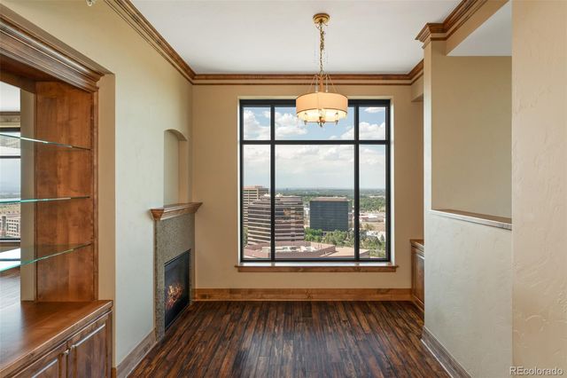 8100 E Union Avenue 2405, Denver, CO 80237
