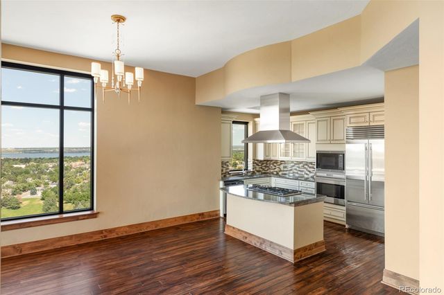 8100 E Union Avenue 2405, Denver, CO 80237