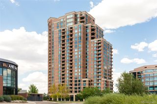8100 E Union Avenue 2405, Denver, CO 80237