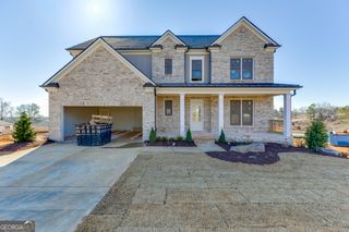 225 Smokey Road, Buford, GA 30518