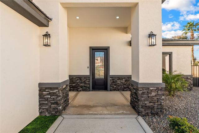 1603 Camino Court, Bullhead City, AZ 86442