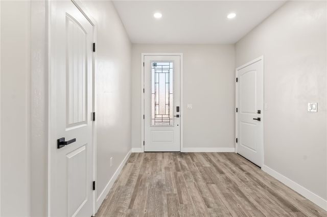 1603 Camino Court, Bullhead City, AZ 86442