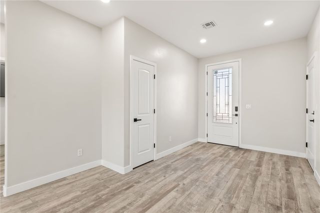 1603 Camino Court, Bullhead City, AZ 86442