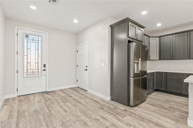 1603 Camino Court, Bullhead City, AZ 86442