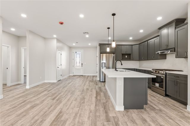 1603 Camino Court, Bullhead City, AZ 86442