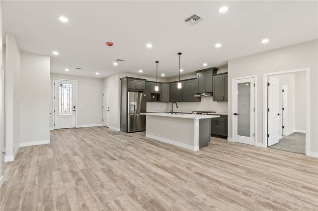 1603 Camino Court, Bullhead City, AZ 86442