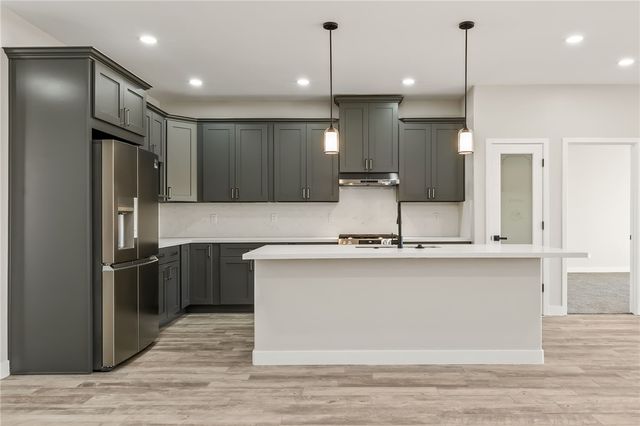 1603 Camino Court, Bullhead City, AZ 86442