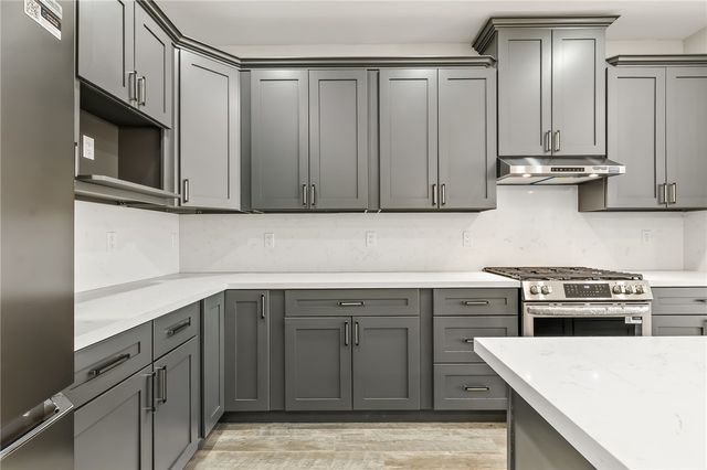 1603 Camino Court, Bullhead City, AZ 86442