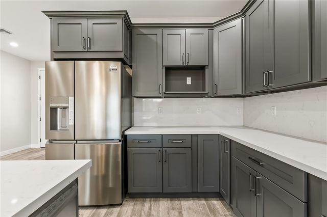 1603 Camino Court, Bullhead City, AZ 86442