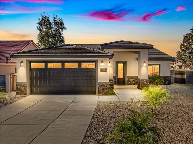 1603 Camino Court, Bullhead City, AZ 86442