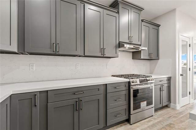 1603 Camino Court, Bullhead City, AZ 86442