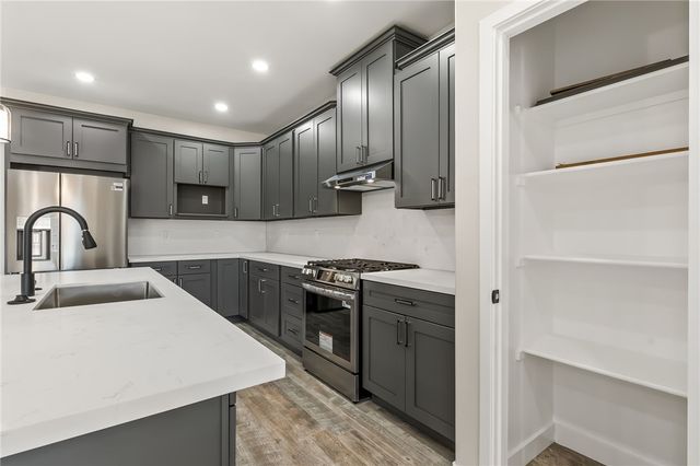 1603 Camino Court, Bullhead City, AZ 86442