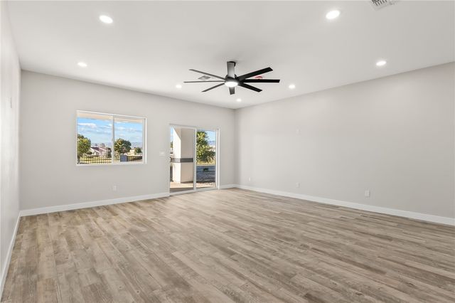 1603 Camino Court, Bullhead City, AZ 86442